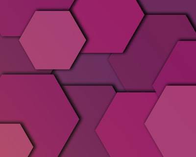 NodeJS on Ubuntu: Installation, Configuration, and First Steps