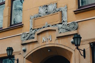 Top 10 Expertos en n8n en Reus