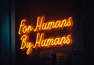 Mejores empresas en A Coruña para equipos híbridos de humanos y AI