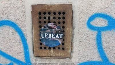 Bots de WhatsApp en Eibar