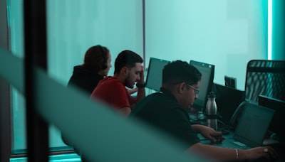 Los 100 principales expertos en programación personalizada en Villanueva de la Serena