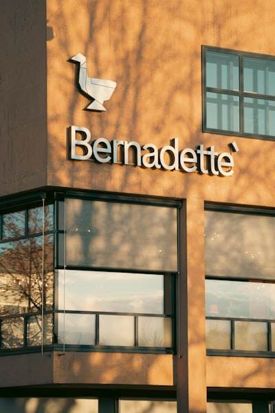 Mejores 10 empresas de servicios de aplicación en Getafe