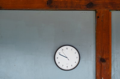 Implementación de herramientas digitales en un centro de servicio de vehículos