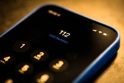 Ventajas de los servicios de teléfono AI