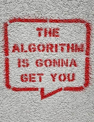 Por qué las GPUs son clave en Machine Learning