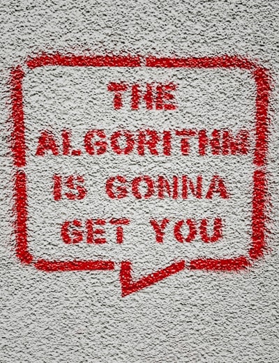 Algoritmo de optimización para sistemas complejos