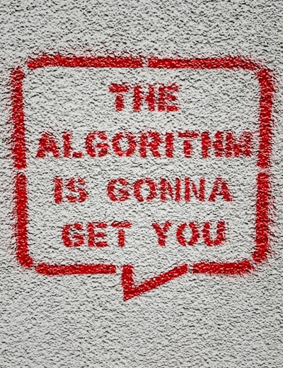 Algoritmo de Kadane: la forma inteligente de encontrar el subarreglo máximo