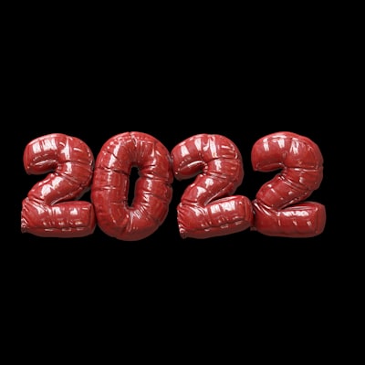 Una mirada retrospectiva a la burbuja de la AI del 2025