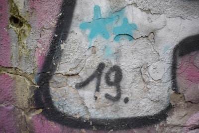 n8n en Algeciras