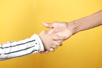 Lecciones de adopción de IA basadas en 1.000 empresas