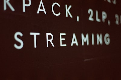 Cómo SMOCS facilita el despliegue y monitoreo de ML