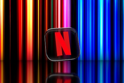 Dramas biográficos basados en hechos reales en Netflix