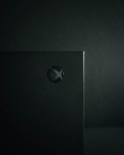 Anunciando Lumen Defender AMDR con Microsoft Sentinel