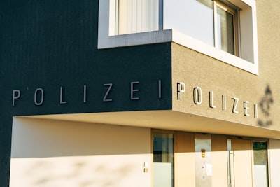 Los mejores desarrolladores de IA en Zarautz