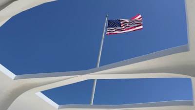 Roofing Contractor in the United States