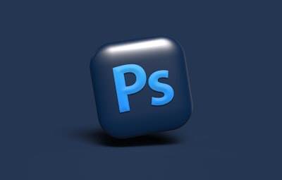 Creating cover images is now an option in the DEV Editor