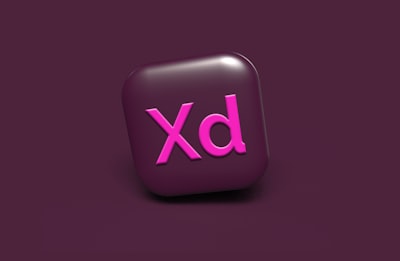 Cómo resolver problemas de DirectX, gráficos y controladores en Windows 11 con DxDiag