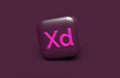 Optimización y Alternativas al uso de la función Calculate en DAX