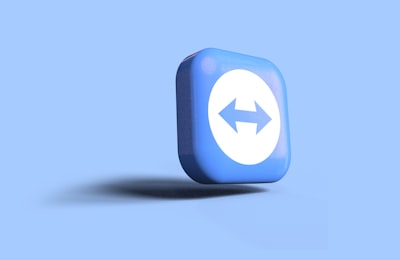 Avatar de IA: Soporte clave para la transformación digital.