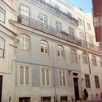 AGENCIA DE IA en Gijón