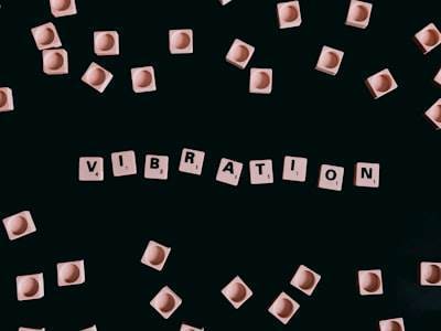 .
Tablero Directo de Viviabilidad: El Mejor Forma de Medir la Calidad de Vida en las Ciudades
<h2>Mejore su calidad de vida: Utilice el Tablero Directo de Viviabilidad