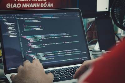 Mejores 100 Empresas de Software en Barañáin