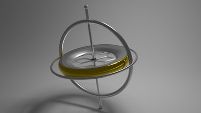 Una aplicación de diseño inverso de fabricación por electrohilado con enfoques de Aprendizaje Automático y Monte Carlo Inverso
