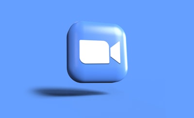 La mejor manera de obtener servicios de video de IA en Valladolid