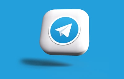 ¿Los bots de Telegram impulsan la mejora continua?
