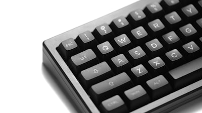 ¿La consultoría de escalabilidad de software ofrece ahorros a largo plazo?