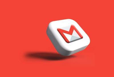 Mejores sitios para adquirir cuentas de Gmail