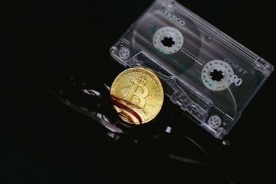 ¿Por qué el Bitcoin y las criptomonedas han "muerto" cientos de veces?
