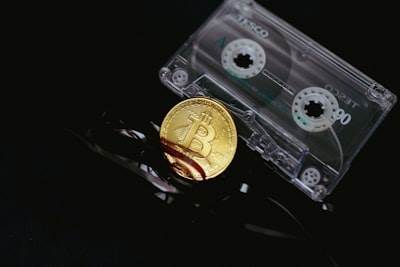 Los inicios olvidados del cripto antes de Bitcoin