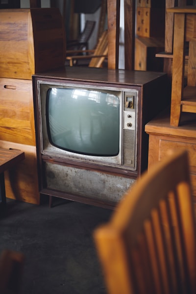 7 programas cortos que se convirtieron en clásicos de culto