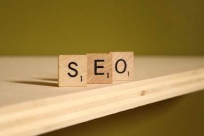 Optimiza tu Estrategia de Contenido para la Búsqueda por IA