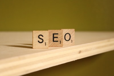 SEO no está muerto - Está siendo evitado