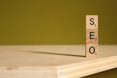 Top 5 Expertos en búsqueda empresarial de SharePoint SAP Odoo en Las Palmas de Gran Canaria