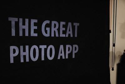 El nuevo generador de imágenes ChatGPT facilita la falsificación de fotos