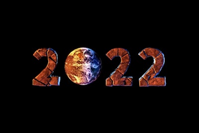 La economía de $30 billones sin humanos