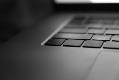 Mejores empresas para aplicaciones web a medida en Soria