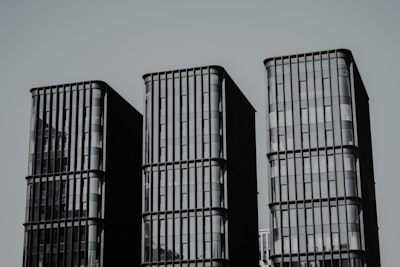Top 10 Empresas de Validación y Consistencia de Documentos con IA en Palma