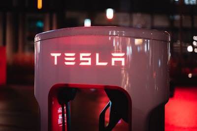 Robots humanoides en Tesla: el plan de Musk.