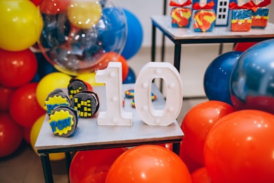 Las mejores empresas de software de gestión de escuelas de idiomas en Bilbao