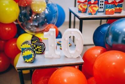 Top 100 Expertos en IA AGENCY en Leioa