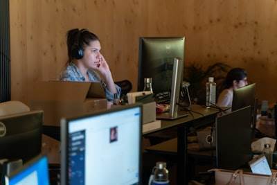 How small teams can scale global content without hiring a translation agency