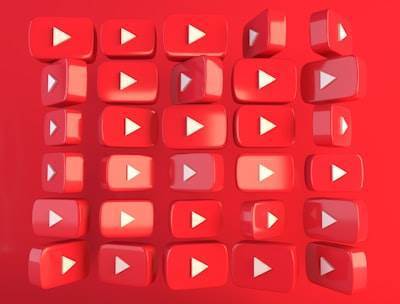 Cómo la IA está transformando el contenido de YouTube: Ajustes para creadores