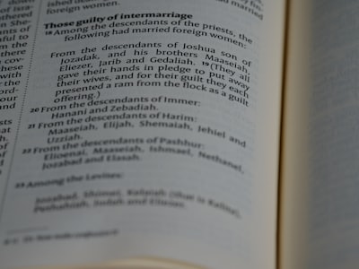 ¿Por qué es importante el estado de incorporación?