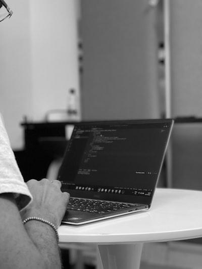Las 50 mejores empresas de software de gestión de servicios de campo en Murcia
