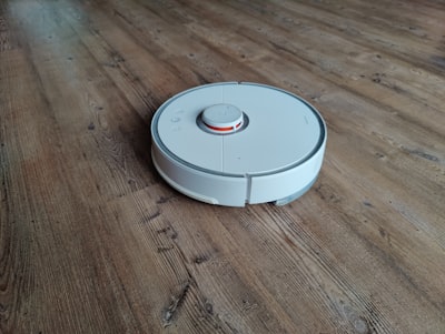 El mejor asistente en mi hogar no es un sensor.