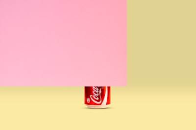 Colores similares y modelos de segmentación: una confusión común